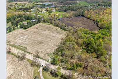 10299 Frost (2 Parcels) Road, Portland, MI 48875 - Photo 49