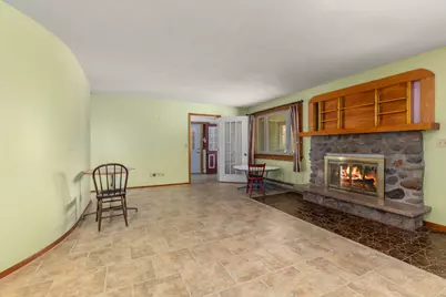 10299 Frost (2 Parcels) Road, Portland, MI 48875 - Photo 5