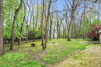6474 Pepperidge Circle, Portage, MI 49024 - Photo 41
