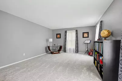 6474 Pepperidge Circle, Portage, MI 49024 - Photo 7