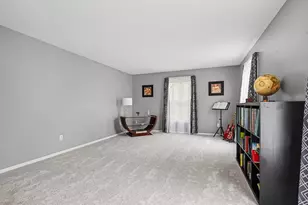 6474 Pepperidge Cir, Portage, MI 49024 - Photo 7