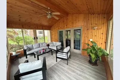 6474 Pepperidge Circle, Portage, MI 49024 - Photo 23