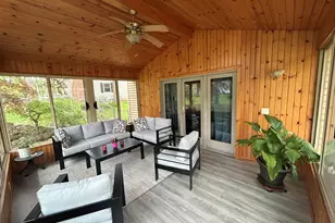 6474 Pepperidge Cir, Portage, MI 49024 - Photo 23