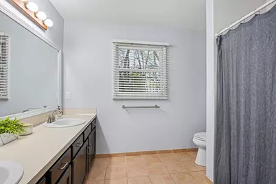 6474 Pepperidge Circle, Portage, MI 49024 - Photo 27