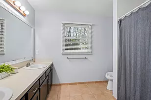 6474 Pepperidge Cir, Portage, MI 49024 - Photo 27