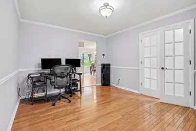 6474 Pepperidge Circle, Portage, MI 49024 - Photo 15