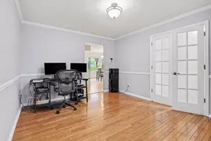 6474 Pepperidge Cir, Portage, MI 49024 - Photo 15