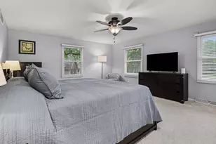 6474 Pepperidge Cir, Portage, MI 49024 - Photo 29