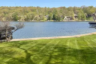 69529 High St, Union, MI 49130 - Photo 5
