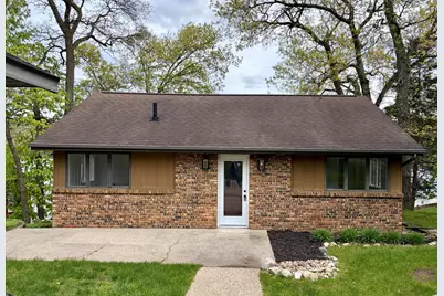 69529 High Street, Union, MI 49130 - Photo 3