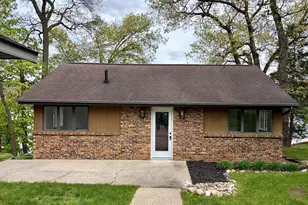 69529 High St, Union, MI 49130 - Photo 3