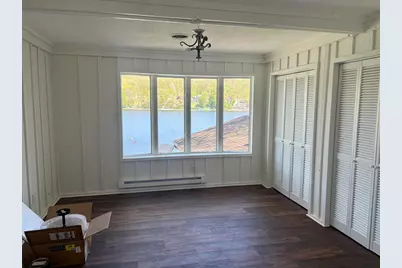 69529 High Street, Union, MI 49130 - Photo 9