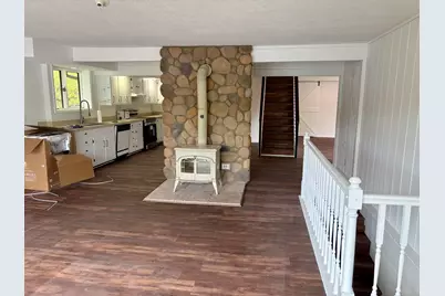 69529 High Street, Union, MI 49130 - Photo 21