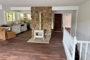69529 High St, Union, MI 49130 - Photo 21