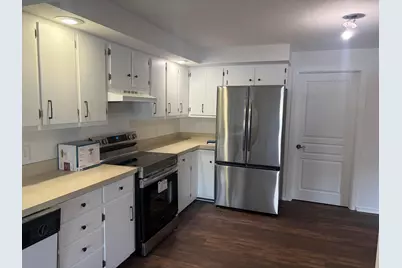 69529 High Street, Union, MI 49130 - Photo 15