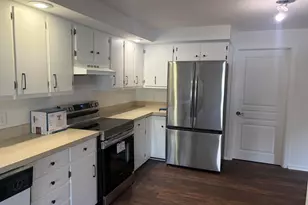 69529 High St, Union, MI 49130 - Photo 15