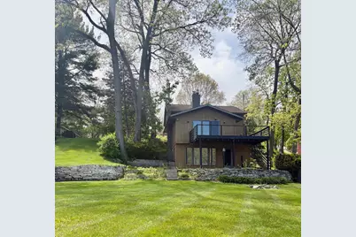 69529 High Street, Union, MI 49130 - Photo 1