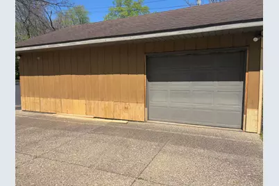69529 High Street, Union, MI 49130 - Photo 17
