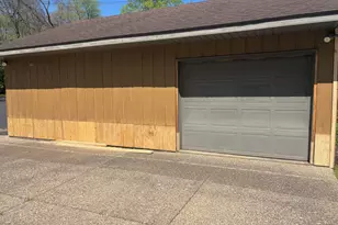 69529 High St, Union, MI 49130 - Photo 17