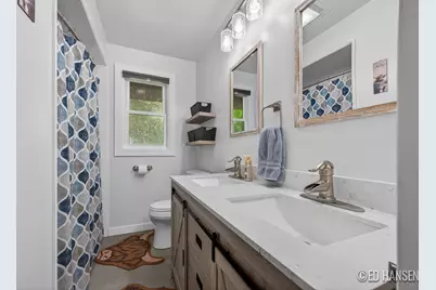 6044 Belmont Avenue NE, Belmont, MI 49306 - Photo 15