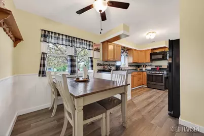 6044 Belmont Avenue NE, Belmont, MI 49306 - Photo 7