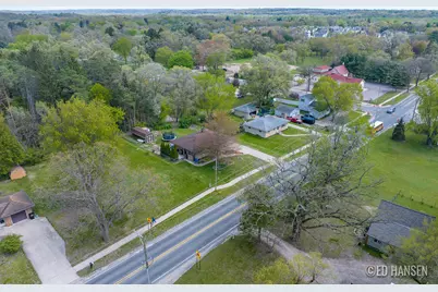 6044 Belmont Avenue NE, Belmont, MI 49306 - Photo 41