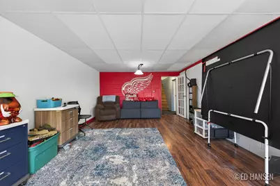 6044 Belmont Avenue NE, Belmont, MI 49306 - Photo 21