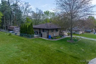6044 Belmont Ave NE, Belmont, MI 49306 - Photo 45