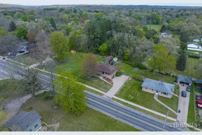 6044 Belmont Avenue NE, Belmont, MI 49306 - Photo 43