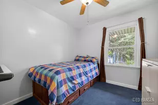 6044 Belmont Ave NE, Belmont, MI 49306 - Photo 17