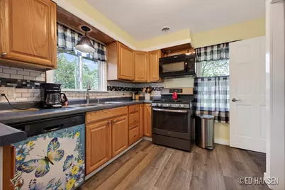6044 Belmont Avenue NE, Belmont, MI 49306 - Photo 5