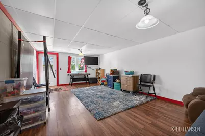 6044 Belmont Avenue NE, Belmont, MI 49306 - Photo 23