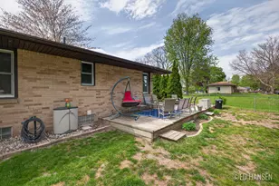 6044 Belmont Ave NE, Belmont, MI 49306 - Photo 35
