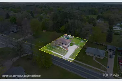 6044 Belmont Avenue NE, Belmont, MI 49306 - Photo 39