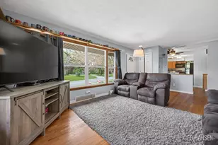 6044 Belmont Ave NE, Belmont, MI 49306 - Photo 3