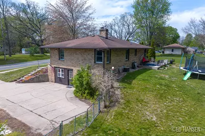 6044 Belmont Avenue NE, Belmont, MI 49306 - Photo 47