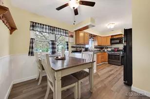 6044 Belmont Ave NE, Belmont, MI 49306 - Photo 9