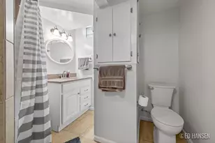 6044 Belmont Ave NE, Belmont, MI 49306 - Photo 27