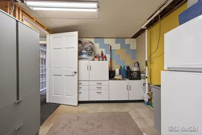 6044 Belmont Avenue NE, Belmont, MI 49306 - Photo 27