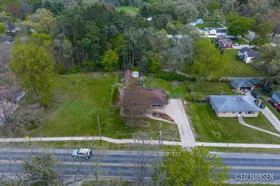 6044 Belmont Avenue NE, Belmont, MI 49306 - Photo 45