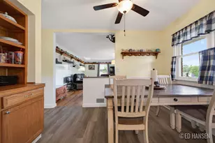 6044 Belmont Ave NE, Belmont, MI 49306 - Photo 11