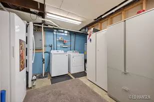 6044 Belmont Ave NE, Belmont, MI 49306 - Photo 29