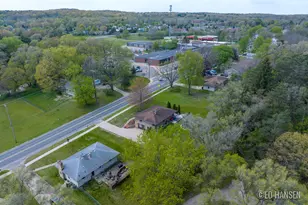 6044 Belmont Ave NE, Belmont, MI 49306 - Photo 39