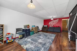 6044 Belmont Ave NE, Belmont, MI 49306 - Photo 21