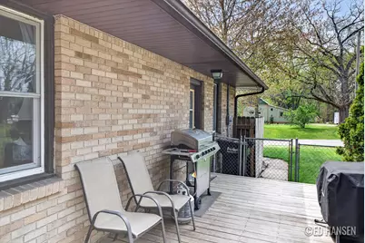 6044 Belmont Avenue NE, Belmont, MI 49306 - Photo 29