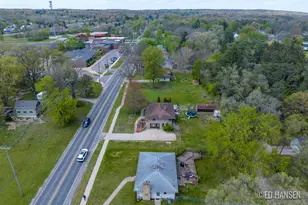 6044 Belmont Ave NE, Belmont, MI 49306 - Photo 41