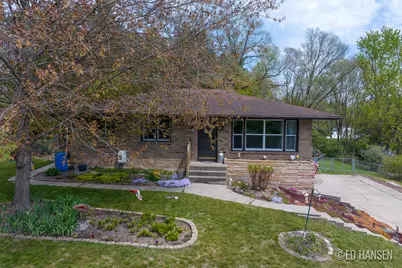 6044 Belmont Avenue NE, Belmont, MI 49306 - Photo 49
