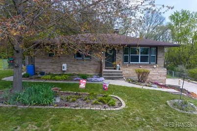 6044 Belmont Avenue NE, Belmont, MI 49306 - Photo 37