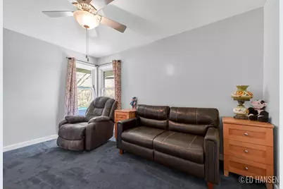 6044 Belmont Avenue NE, Belmont, MI 49306 - Photo 17