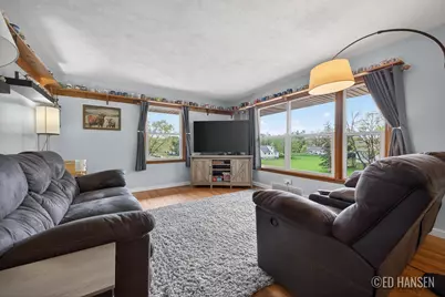 6044 Belmont Avenue NE, Belmont, MI 49306 - Photo 3